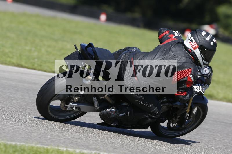 /Archiv-2024/56 10.08.2024 Plüss Moto Sport ADR/Einsteiger/33